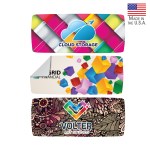 Universe RPET Laptop Screen Cleaner / Protector 1 Universe RPET Laptop Screen Cleaner / Protector 1