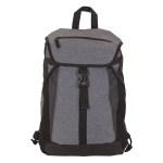 Cypress Drawstring Backpack 2 Cypress Drawstring Backpack 2