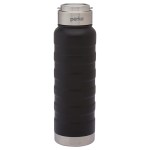 Perka Roak 24 oz. 304 SS Bottle w/ Copper Lining 2 Perka Roak 24 oz. 304 SS Bottle w/ Copper Lining 2