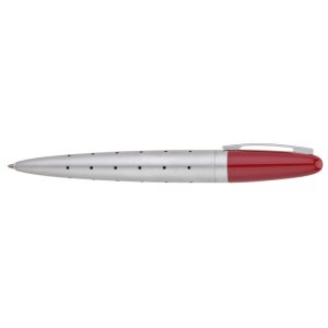 Bonacci Bettoni Ballpoint Pen 1 Bonacci Bettoni Ballpoint Pen 1