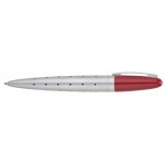 Bonacci Bettoni Ballpoint Pen 1 Bonacci Bettoni Ballpoint Pen 1