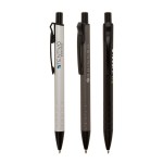 Midtown Plunge-Action Ballpoint Pen 1 Midtown Plunge-Action Ballpoint Pen 1