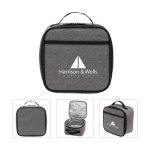 Fremont Lunch Cooler 1 Fremont Lunch Cooler 1