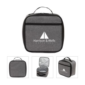 Fremont Lunch Cooler 1 Fremont Lunch Cooler 1