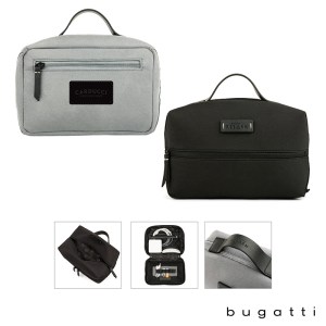 Bugatti Reborn Multifunction Case 1 Bugatti Reborn Multifunction Case 1