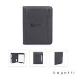 Bugatti Letter Size Padfolio 1 Bugatti Letter Size Padfolio 1