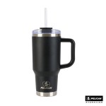 Pelican Porter 30 oz. Recycled Double Wall Stainless Steel Travel Tumbler 2 Pelican Porter 30 oz. Recycled Double Wall Stainless Steel Travel Tumbler 2