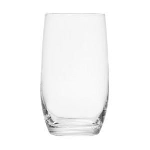 Zwiesel Glas Banquet Collection - 11 oz. Highball Glass 2 Zwiesel Glas Banquet Collection - 11 oz. Highball Glass 2