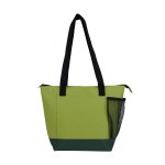Articraft 12-Can Lunch Cooler Tote 2 Articraft 12-Can Lunch Cooler Tote 2