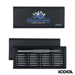 iCOOL Ridgeway 25-in-1 Precision Screwdriver Set 1 iCOOL Ridgeway 25-in-1 Precision Screwdriver Set 1