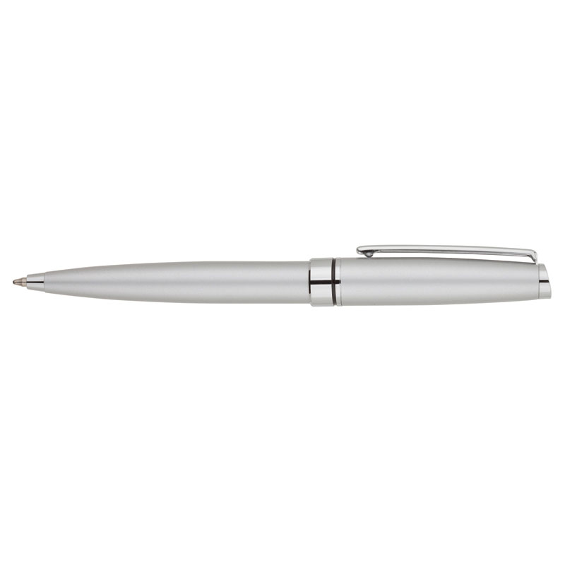 Estrella Ballpoint Pen 1