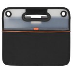 Optimum-I Trunk Organizer 2 Optimum-I Trunk Organizer 2
