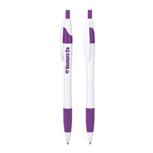 Hampton Ballpoint Pen 1 Hampton Ballpoint Pen 1