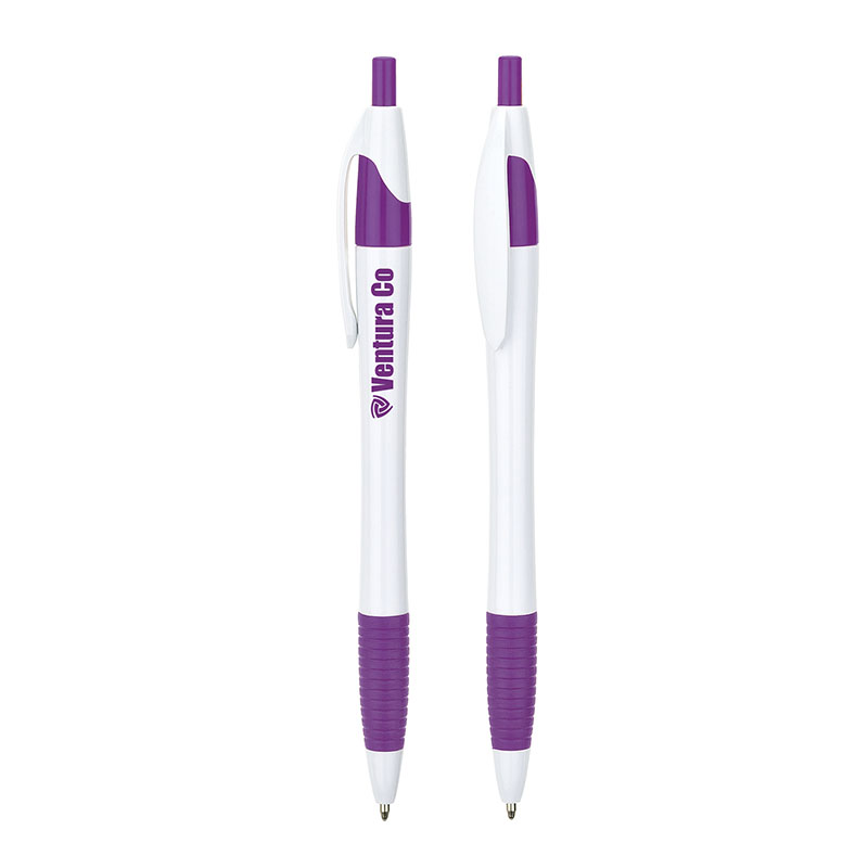 Hampton Ballpoint Pen 1 Hampton Ballpoint Pen 1