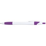 Hampton Ballpoint Pen 2 Hampton Ballpoint Pen 2
