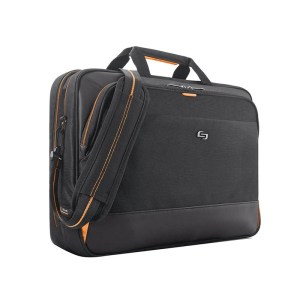 Solo New York Focus Briefcase 1 Solo New York Focus Briefcase 1