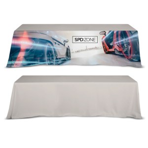 DisplaySplash 8%27 Table Throw 1 DisplaySplash 8%27 Table Throw 1