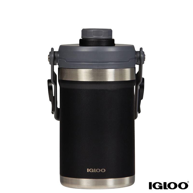 Igloo Half Gallon Vacuum Insulated Jug 1