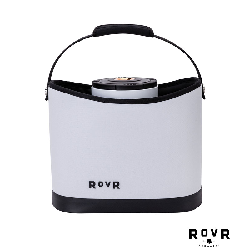 RovR KeepR Cooler Caddy 1