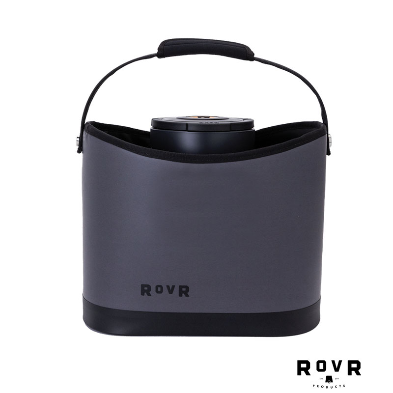 RovR KeepR Cooler Caddy 1