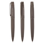 Granite Ballpoint Pen 1 Granite Ballpoint Pen 1