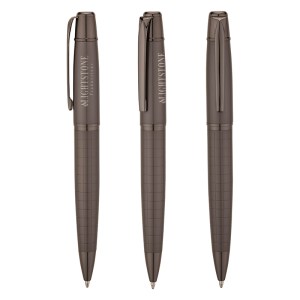 Granite Ballpoint Pen 1 Granite Ballpoint Pen 1