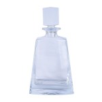 Wellington Baron Whiskey Decanter & Glasses Set 2 Wellington Baron Whiskey Decanter & Glasses Set 2