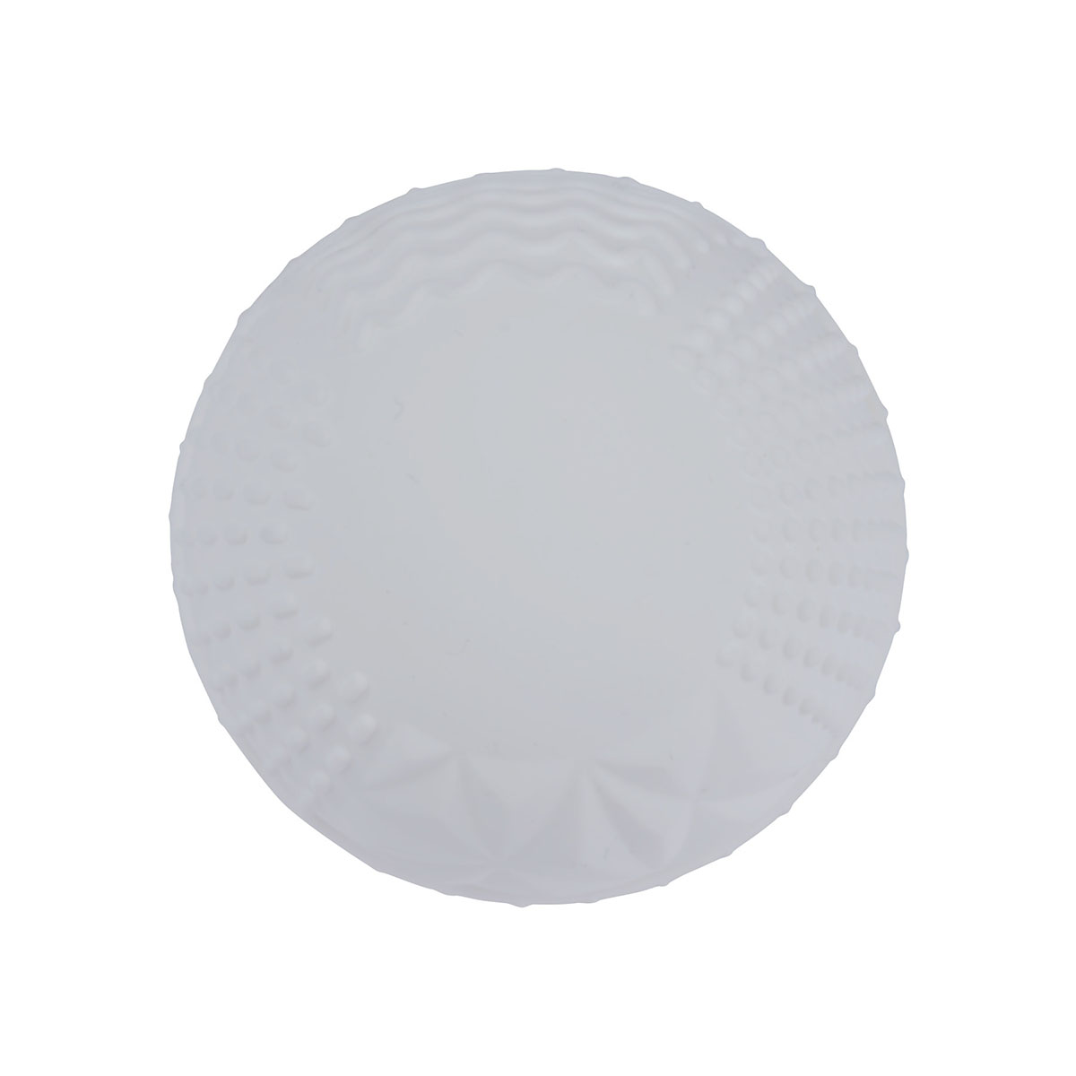 Dodo Silicone Tactile Fidget Stress Ball 1