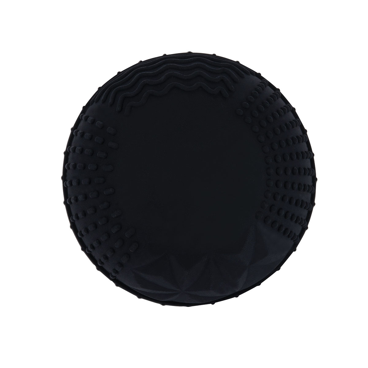 Dodo Silicone Tactile Fidget Stress Ball 1