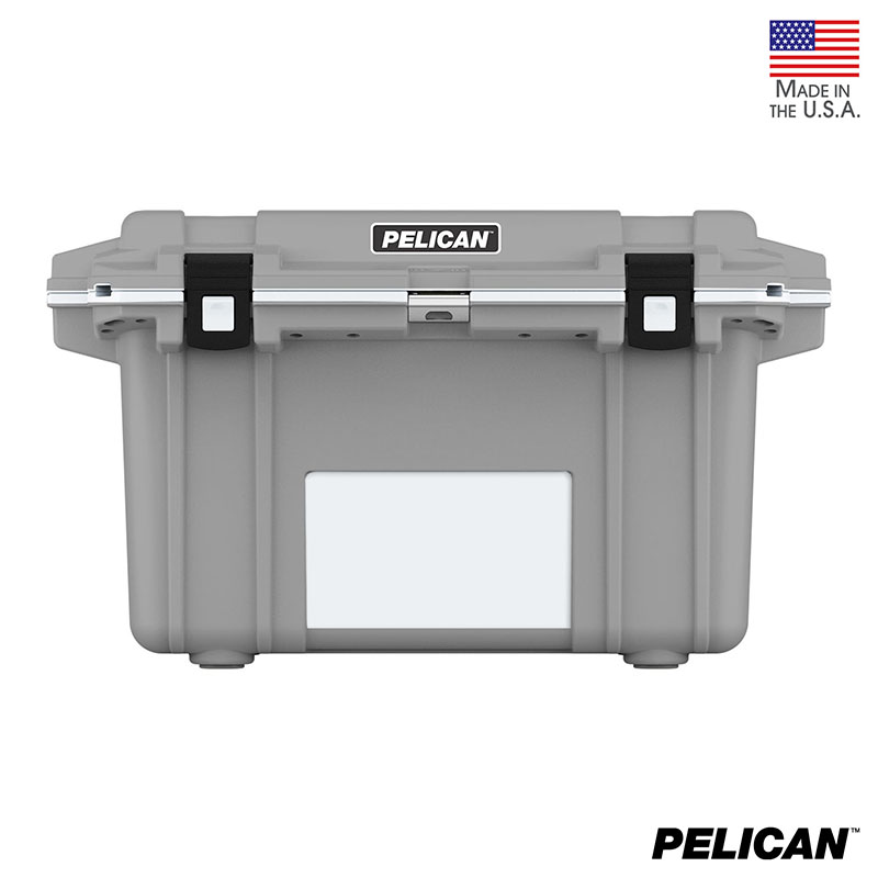 Pelican 70qt Elite Cooler 1