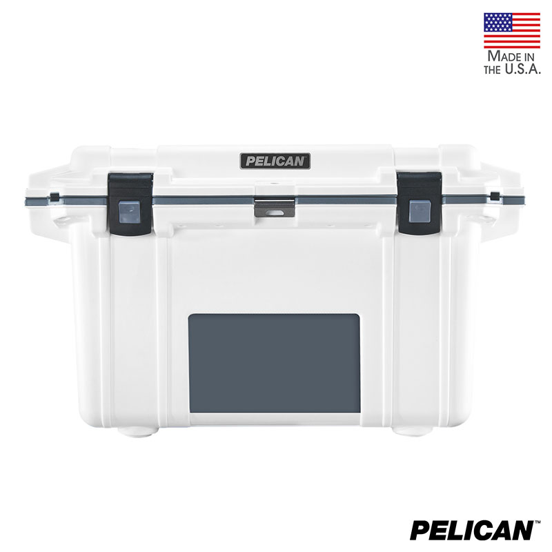 Pelican 70qt Elite Cooler 1