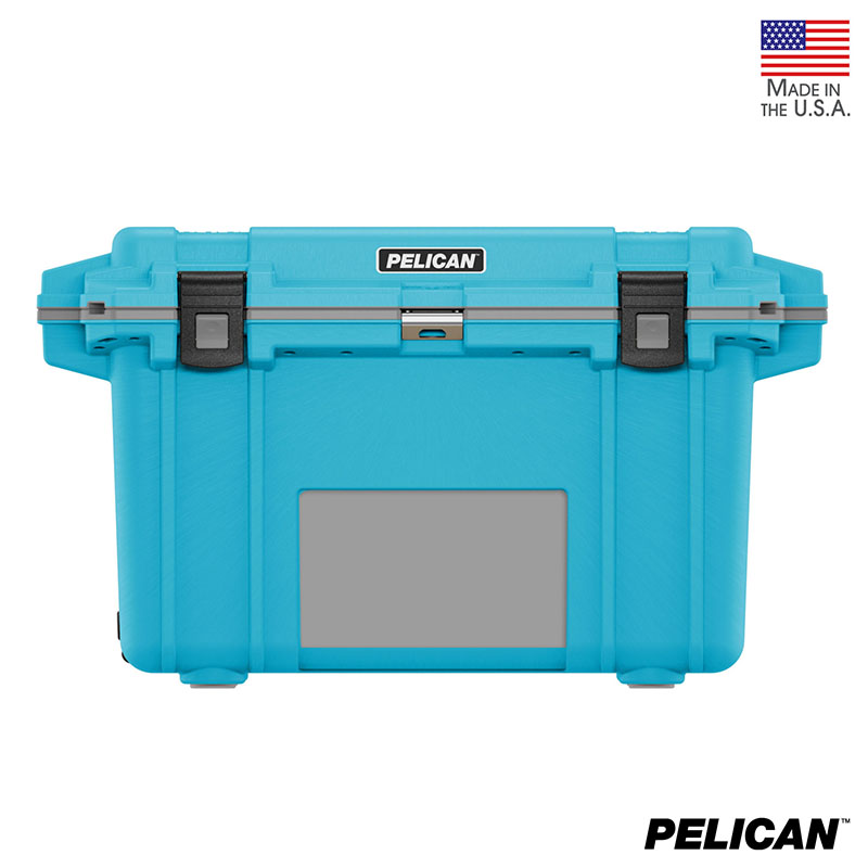 Pelican 70qt Elite Cooler 1
