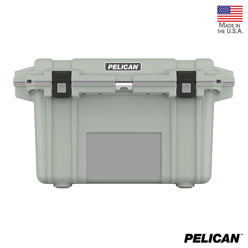 Pelican 70qt Elite Cooler 1