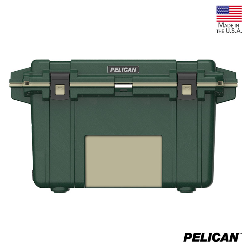 Pelican 70qt Elite Cooler 1