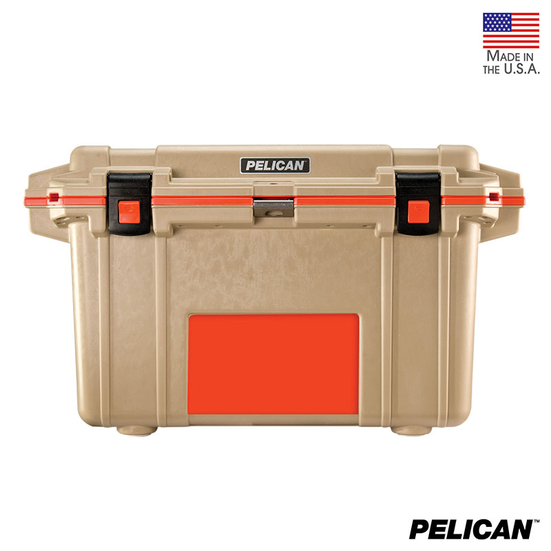 Pelican 70qt Elite Cooler 1