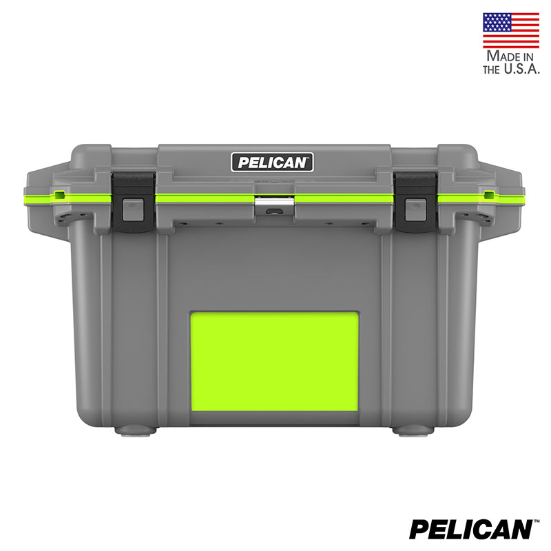 Pelican 70qt Elite Cooler 1
