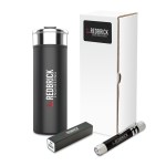 Shield 3-Piece Safety Gift Set 2 Shield 3-Piece Safety Gift Set 2
