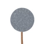 Ashford 10W RPET & Cork Wireless Charging Pad 2 Ashford 10W RPET & Cork Wireless Charging Pad 2