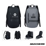 Skechers Athletic Backpack 1 Skechers Athletic Backpack 1