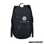 Skechers Athletic Backpack 2 Skechers Athletic Backpack 2
