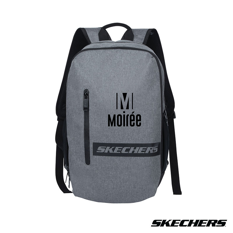 Skechers Athletic Backpack 1