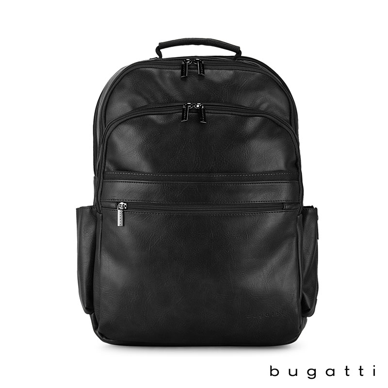 Bugatti Valentino Backpack 1