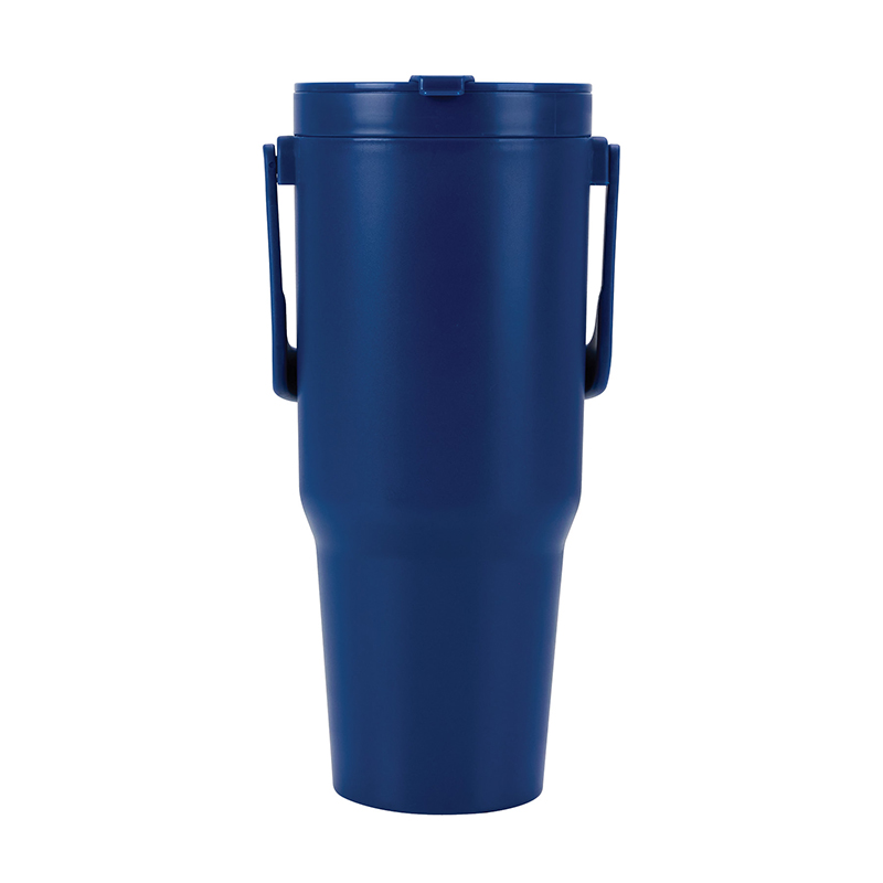 Noah 32 oz. Double Wall Insulated PP Tumbler 1