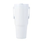 Noah 32 oz. Double Wall Insulated PP Tumbler 2 Noah 32 oz. Double Wall Insulated PP Tumbler 2