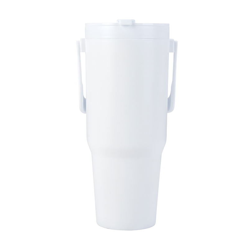 Noah 32 oz. Double Wall Insulated PP Tumbler 1