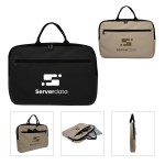 Access 15.6" Laptop Sleeve 1 Access 15.6" Laptop Sleeve 1