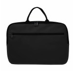 Access 15.6" Laptop Sleeve 2 Access 15.6" Laptop Sleeve 2