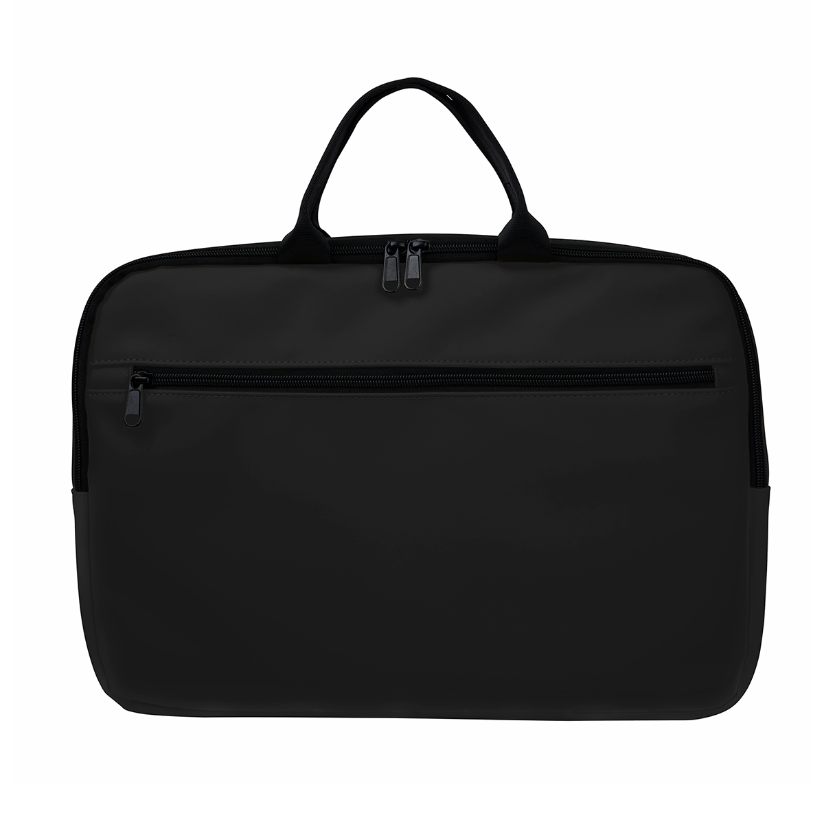 Access 15.6" Laptop Sleeve 1