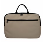 Access 15.6" Laptop Sleeve - Khaki Access 15.6" Laptop Sleeve - Khaki