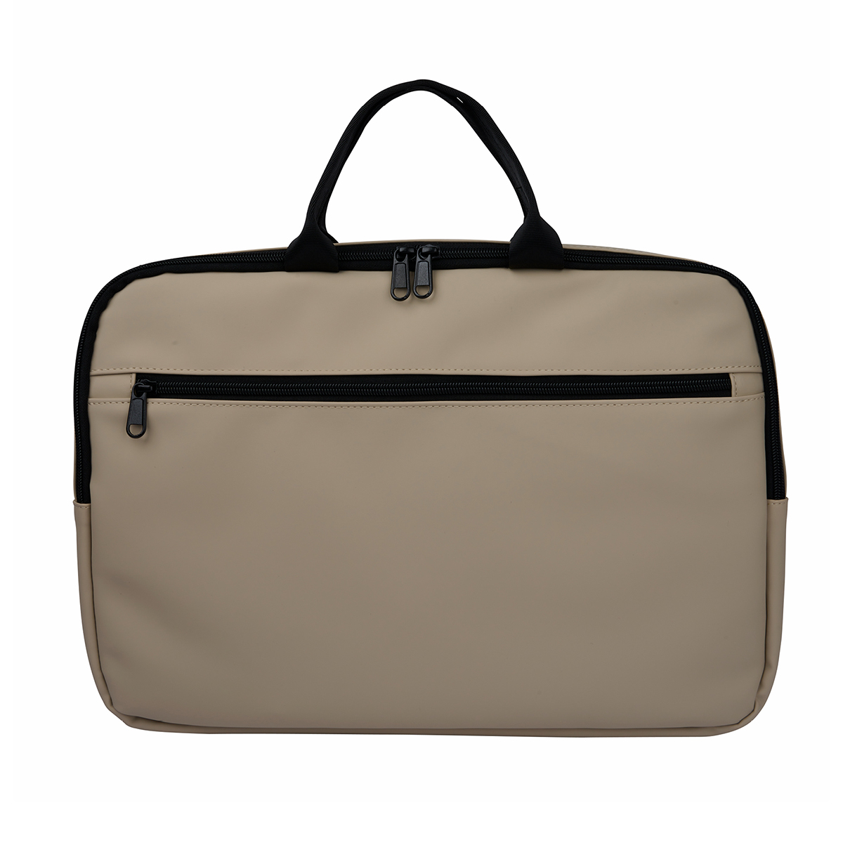Access 15.6" Laptop Sleeve 1